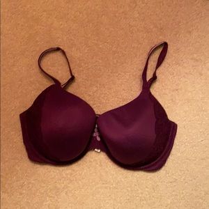 Victoria’s Secret Body by Victoria Bra